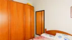 Foto 14 de Apartamento com 3 Quartos à venda, 122m² em Independência, Porto Alegre