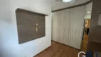 Foto 11 de Apartamento com 1 Quarto para alugar, 43m² em Liberdade, São Paulo