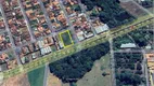 Foto 3 de Lote/Terreno à venda, 360m² em Aeroporto, Batatais