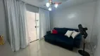 Foto 27 de Casa com 4 Quartos à venda, 318m² em Setor Jaó, Goiânia