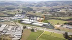 Foto 12 de Galpão/Depósito/Armazém para alugar, 2086m² em Ponte Alta, Atibaia