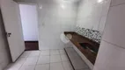 Foto 24 de Apartamento com 3 Quartos à venda, 119m² em Grajaú, Rio de Janeiro