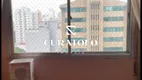 Foto 9 de Apartamento com 3 Quartos à venda, 92m² em Santa Cecília, São Paulo