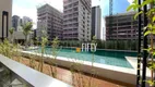 Foto 18 de Apartamento com 2 Quartos à venda, 93m² em Campo Belo, São Paulo