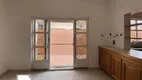 Foto 33 de Casa com 3 Quartos à venda, 200m² em Vila Hortencia, Sorocaba