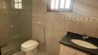 Foto 5 de Casa de Condomínio com 4 Quartos à venda, 180m² em Parque Do Jiqui, Parnamirim