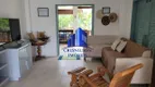 Foto 11 de Casa de Condomínio com 7 Quartos à venda, 380m² em Praia do Forte, Mata de São João