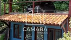 Foto 3 de Casa de Condomínio com 4 Quartos à venda, 320m² em Aldeia dos Camarás, Camaragibe