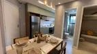 Foto 26 de Apartamento com 3 Quartos à venda, 52m² em Ayrosa, Osasco