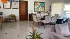 Foto 3 de Casa de Condomínio com 4 Quartos à venda, 422m² em Aldeia da Serra, Barueri