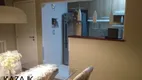 Foto 19 de Apartamento com 2 Quartos à venda, 105m² em Ponte de Sao Joao, Jundiaí