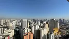 Foto 13 de Cobertura com 4 Quartos à venda, 324m² em Vila Nova Conceição, São Paulo