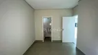 Foto 12 de Casa de Condomínio com 3 Quartos à venda, 170m² em Loteamento Floresta, São José dos Campos