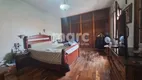 Foto 11 de Casa com 3 Quartos à venda, 100m² em Aclimação, São Paulo