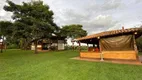 Foto 25 de Casa de Condomínio com 4 Quartos à venda, 380m² em Condominio Serra Verde, Igarapé