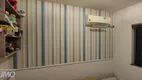 Foto 19 de Apartamento com 2 Quartos à venda, 54m² em Rio Morto, Indaial