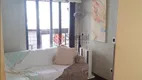 Foto 19 de Apartamento com 4 Quartos à venda, 226m² em Jardim Anália Franco, São Paulo