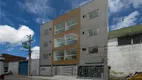 Foto 12 de Apartamento com 2 Quartos à venda, 64m² em Sao Benedito, Santo Antônio de Jesus