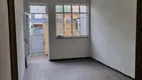 Foto 19 de Casa com 2 Quartos à venda, 108m² em Realengo, Rio de Janeiro