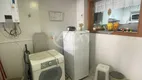 Foto 25 de Apartamento com 3 Quartos à venda, 129m² em Centro, Canoas