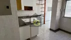 Foto 14 de Apartamento com 3 Quartos à venda, 130m² em Icaraí, Niterói