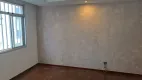 Foto 11 de Apartamento com 4 Quartos à venda, 190m² em Carmo, Belo Horizonte