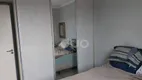 Foto 6 de Apartamento com 2 Quartos à venda, 46m² em Santa Terezinha, Piracicaba