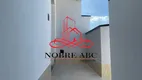 Foto 15 de Apartamento com 2 Quartos à venda, 49m² em Paraiso, Santo André