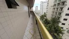 Foto 12 de Apartamento com 2 Quartos à venda, 80m² em Cidade Ocian, Praia Grande