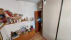 Foto 15 de Casa de Condomínio com 5 Quartos à venda, 178m² em Andaraí, Rio de Janeiro