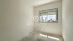 Foto 25 de Apartamento com 3 Quartos para alugar, 89m² em Taquaral, Campinas