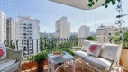 Foto 11 de Cobertura com 5 Quartos à venda, 624m² em Alto de Pinheiros, São Paulo