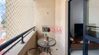 Foto 9 de Apartamento com 3 Quartos à venda, 71m² em Tatuapé, São Paulo