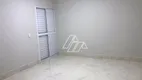 Foto 10 de Casa com 3 Quartos à venda, 165m² em Betel, Marília