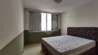 Foto 22 de Apartamento com 3 Quartos para alugar, 100m² em Vila Mariana, São Paulo