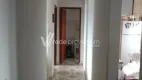 Foto 7 de Sobrado com 5 Quartos à venda, 146m² em Jardim Rossin, Campinas