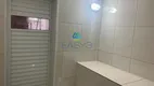 Foto 16 de Sobrado com 3 Quartos à venda, 173m² em Vila Zelina, São Paulo