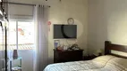 Foto 7 de Sobrado com 2 Quartos à venda, 102m² em Vila Clementino, São Paulo