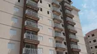Foto 6 de Apartamento com 2 Quartos à venda, 68m² em Atibaia Belvedere, Atibaia