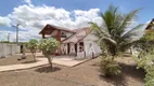 Foto 7 de Casa com 4 Quartos à venda, 469m² em Ebenezer, Gravatá