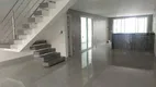 Foto 8 de Sobrado com 3 Quartos à venda, 241m² em Cambuci, São Paulo