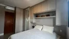 Foto 10 de Apartamento com 2 Quartos à venda, 60m² em Taquaral, Campinas