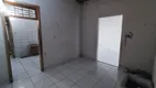 Foto 22 de Casa com 6 Quartos à venda, 193m² em Centro, Fortaleza