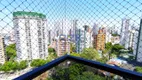 Foto 48 de Apartamento com 4 Quartos à venda, 200m² em Chácara Klabin, São Paulo