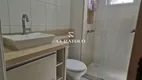 Foto 29 de Apartamento com 2 Quartos à venda, 65m² em Vila Ema, São Paulo