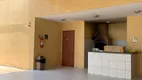 Foto 10 de Apartamento com 3 Quartos à venda, 64m² em Uruguai, Teresina