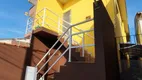 Foto 2 de Casa com 2 Quartos à venda, 53m² em Vila Suarao, Itanhaém