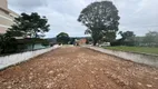 Foto 22 de Lote/Terreno para venda ou aluguel, 760m² em Centro, Penha