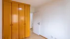 Foto 15 de Apartamento com 3 Quartos à venda, 127m² em Vila Nova Conceição, São Paulo