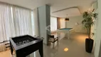 Foto 25 de Apartamento com 3 Quartos à venda, 149m² em Meia Praia, Itapema